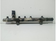 Recambio de rampa inyectora para volvo s40 i (644) 1.9 di referencia OEM IAM 7700114017  