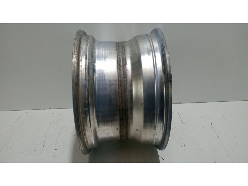 Recambio de juego llantas para mitsubishi montero (l040) 2500 td (2-ptas.) referencia OEM IAM jj 15  