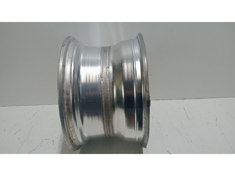 Recambio de juego llantas para mitsubishi montero (l040) 2500 td (2-ptas.) referencia OEM IAM jj 15  