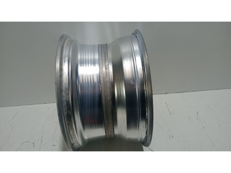 Recambio de juego llantas para mitsubishi montero (l040) 2500 td (2-ptas.) referencia OEM IAM jj 15  