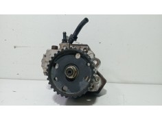 Recambio de bomba inyeccion para opel astra h (a04) 1.7 cdti (l48) referencia OEM IAM 897327924  