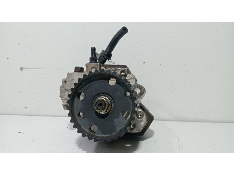 Recambio de bomba inyeccion para opel astra h (a04) 1.7 cdti (l48) referencia OEM IAM 897327924  