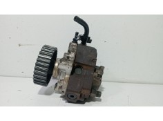 Recambio de bomba inyeccion para opel astra h (a04) 1.7 cdti (l48) referencia OEM IAM 897327924   2