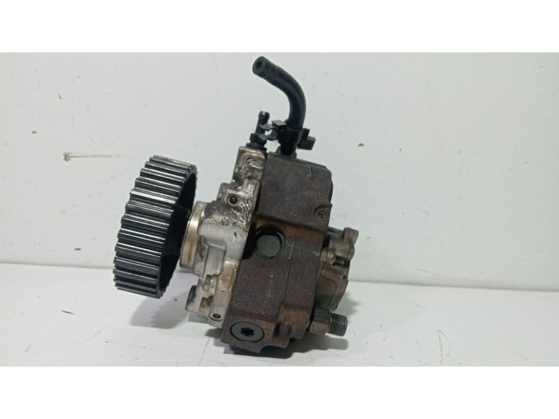 Recambio de bomba inyeccion para opel astra h (a04) 1.7 cdti (l48) referencia OEM IAM 897327924  
