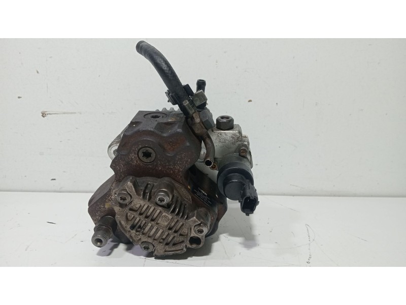 Recambio de bomba inyeccion para opel astra h (a04) 1.7 cdti (l48) referencia OEM IAM 897327924  