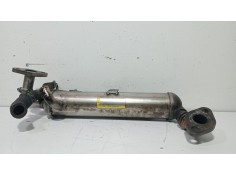 Recambio de enfriador egr para opel astra h (a04) 1.7 cdti (l48) referencia OEM IAM 8973635151  