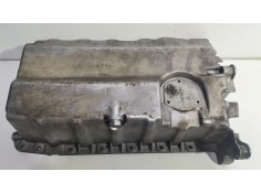 Recambio de carter para seat leon (1p1) 1.9 tdi referencia OEM IAM 038103603AG   2