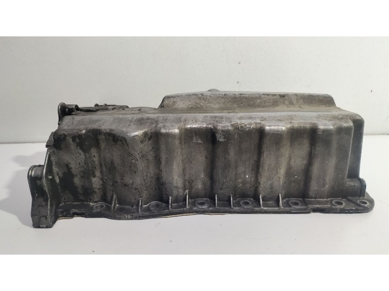 Recambio de carter para seat leon (1p1) 1.9 tdi referencia OEM IAM 038103603AG  