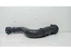 Recambio de tubo para volkswagen golf plus (5m1) 1.9 tdi referencia OEM IAM 1K0145762s  