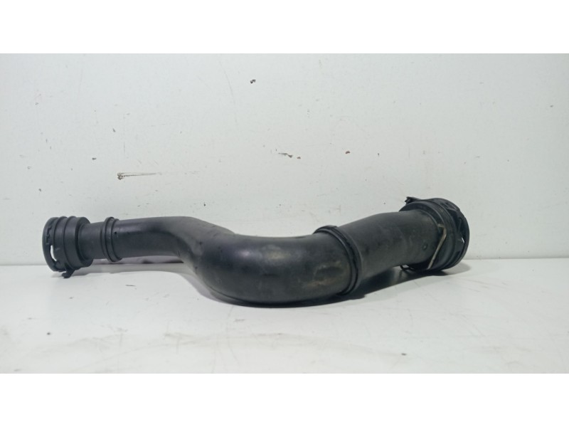 Recambio de tubo para volkswagen golf plus (5m1) 1.9 tdi referencia OEM IAM 1K0145762s  