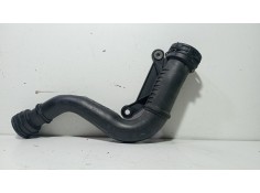 Recambio de tubo para volkswagen golf plus (5m1) 1.9 tdi referencia OEM IAM 1K0145762s   2