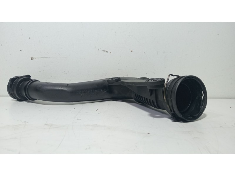 Recambio de tubo para volkswagen golf plus (5m1) 1.9 tdi referencia OEM IAM 1K0145762s  