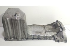 Recambio de carter para ssangyong kyron 2.0 xdi referencia OEM IAM A6640100813  