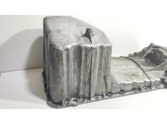 Recambio de carter para ssangyong kyron 2.0 xdi referencia OEM IAM A6640100813   2