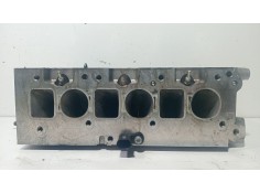 Recambio de culata para volkswagen polo (6n2) 1.4 tdi referencia OEM IAM 04B103403M  