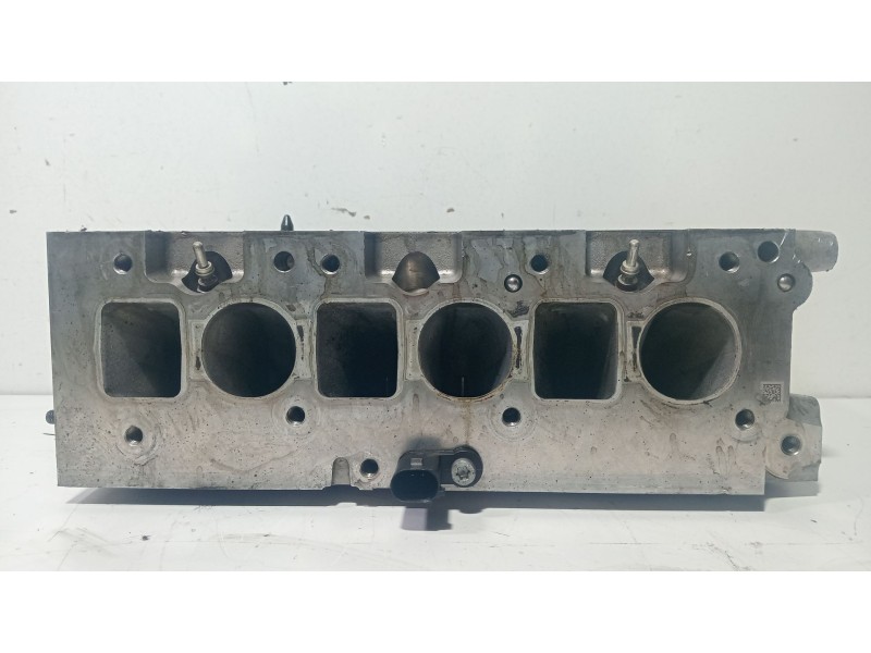 Recambio de culata para volkswagen polo (6n2) 1.4 tdi referencia OEM IAM 04B103403M  