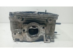 Recambio de culata para volkswagen polo (6n2) 1.4 tdi referencia OEM IAM 04B103403M   2