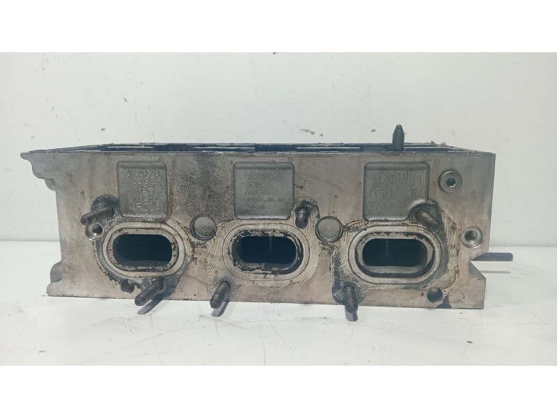 Recambio de culata para volkswagen polo (6n2) 1.4 tdi referencia OEM IAM 04B103403M  