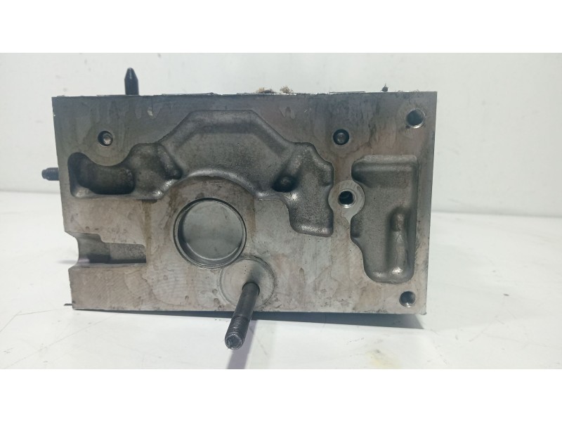 Recambio de culata para volkswagen polo (6n2) 1.4 tdi referencia OEM IAM 04B103403M  