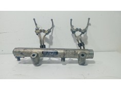 Recambio de rampa inyectora para opel astra h (a04) 1.7 cdti (l48) referencia OEM IAM 0445214049  