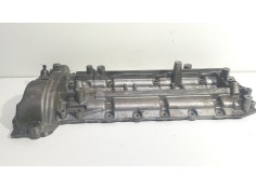 Recambio de tapa balancines para mercedes-benz clase m (w164) ml 300 cdi 4-matic (164.121) referencia OEM IAM A6420101230  