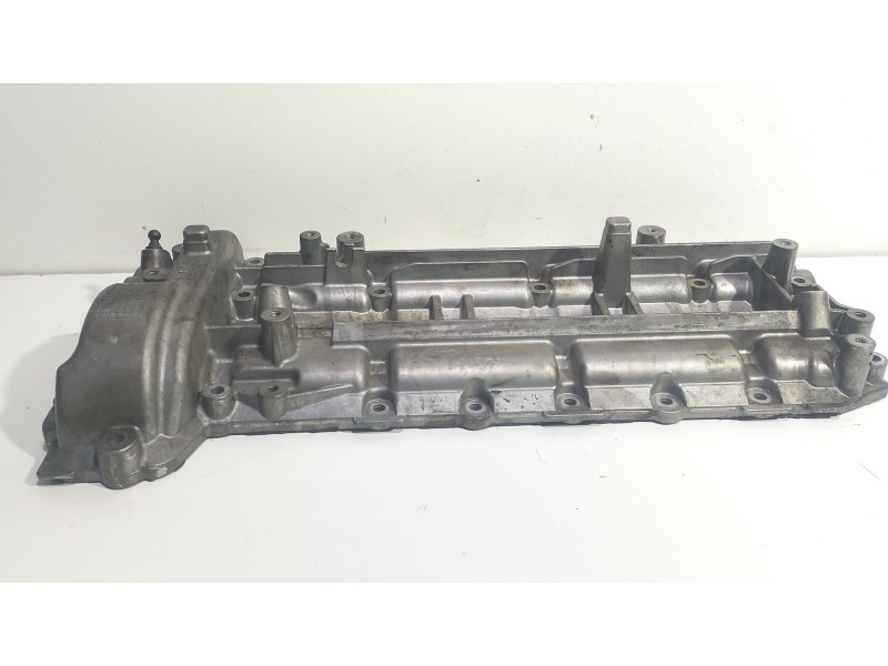 Recambio de tapa balancines para mercedes-benz clase m (w164) ml 300 cdi 4-matic (164.121) referencia OEM IAM A6420101230  