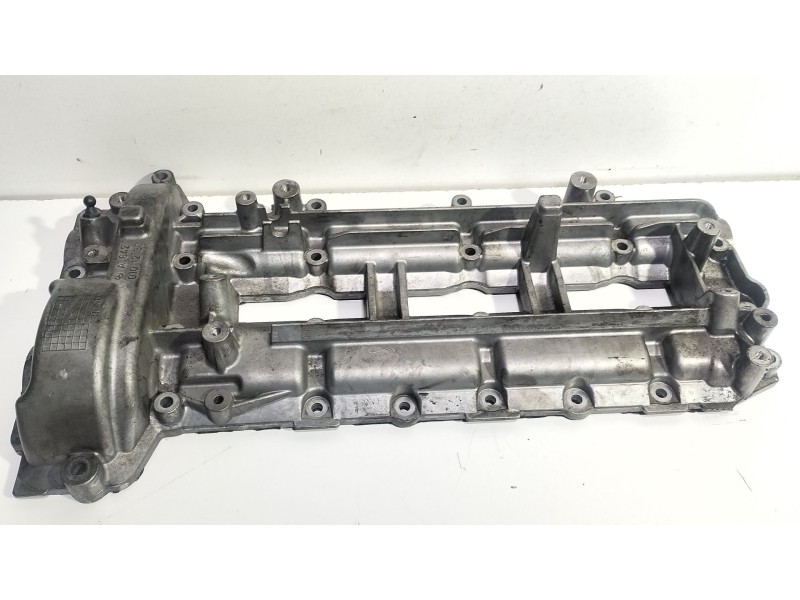 Recambio de tapa balancines para mercedes-benz clase m (w164) ml 300 cdi 4-matic (164.121) referencia OEM IAM A6420101230  