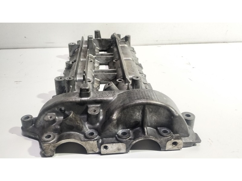 Recambio de tapa balancines para mercedes-benz clase m (w164) ml 300 cdi 4-matic (164.121) referencia OEM IAM A6420101230  
