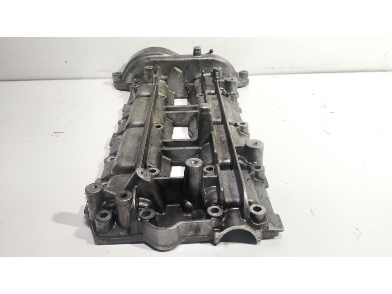 Recambio de tapa balancines para mercedes-benz clase m (w164) ml 300 cdi 4-matic (164.121) referencia OEM IAM A6420101230  