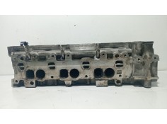 Recambio de culata para mercedes-benz viano (w639) cdi 3.0 (639.811, 639.813, 639.815) referencia OEM IAM A6420105720  