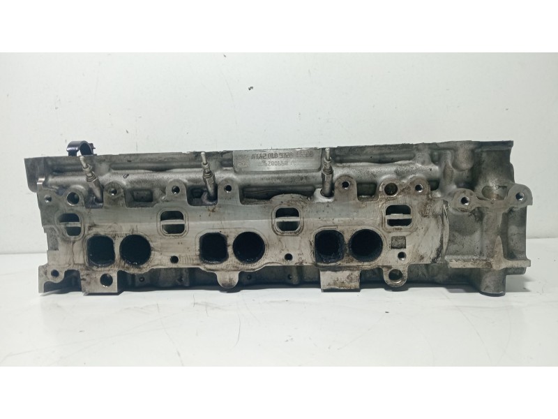 Recambio de culata para mercedes-benz viano (w639) cdi 3.0 (639.811, 639.813, 639.815) referencia OEM IAM A6420105720  