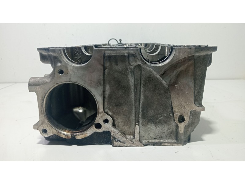 Recambio de culata para mercedes-benz viano (w639) cdi 3.0 (639.811, 639.813, 639.815) referencia OEM IAM A6420105720  