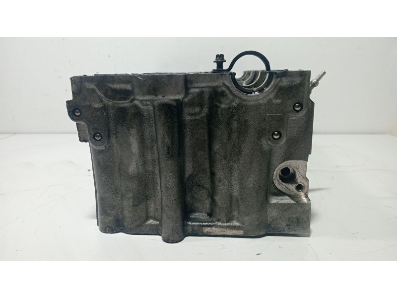 Recambio de culata para mercedes-benz viano (w639) cdi 3.0 (639.811, 639.813, 639.815) referencia OEM IAM A6420105720  