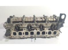 Recambio de culata para opel astra h ber. 1.7 16v cdti referencia OEM IAM GMB  