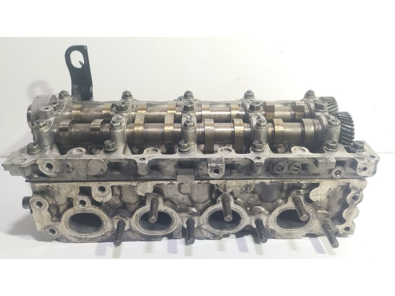 Recambio de culata para opel astra h ber. 1.7 16v cdti referencia OEM IAM GMB  