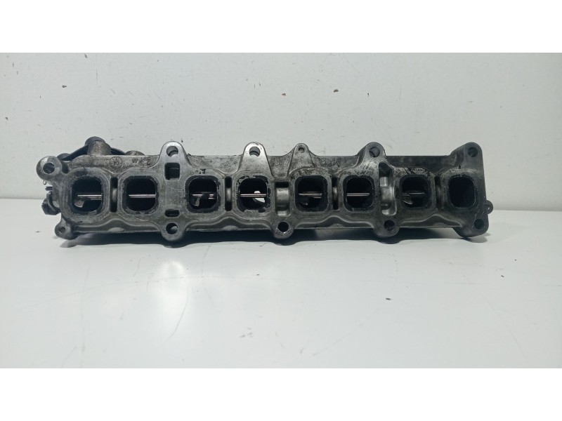 Recambio de colector admision para opel meriva b van (s10) 1.7 cdti (75) referencia OEM IAM 8973134590  