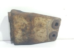 Recambio de soporte motor para renault laguna ii (bg0) 1.9 dci diesel fap cat referencia OEM IAM 8200214967B  