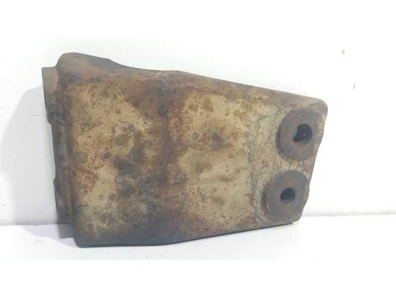 Recambio de soporte motor para renault laguna ii (bg0) 1.9 dci diesel fap cat referencia OEM IAM 8200214967B  