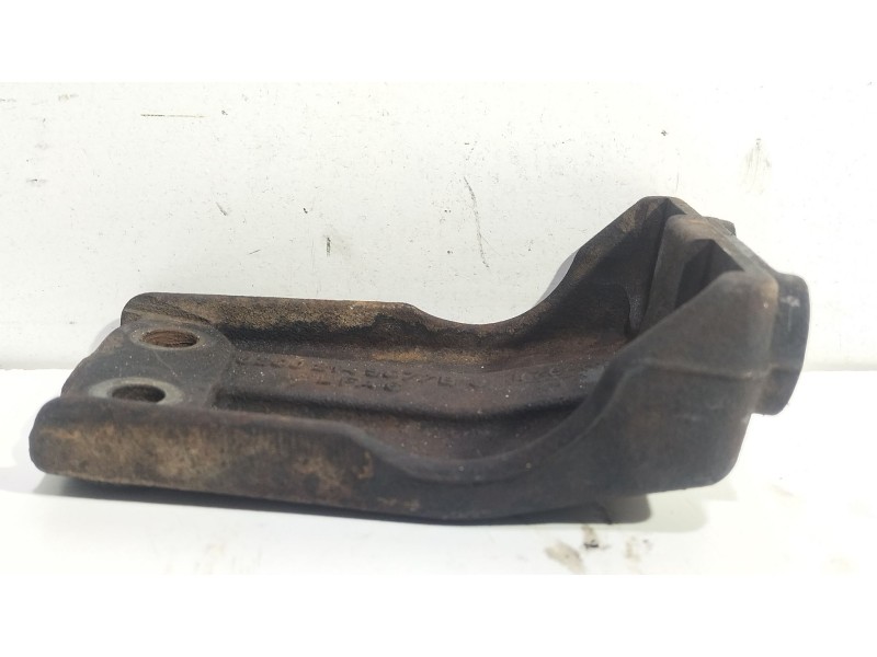 Recambio de soporte motor para renault laguna ii (bg0) 1.9 dci diesel fap cat referencia OEM IAM 8200214967B  