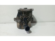 Recambio de depresor freno / bomba vacio para renault megane i (ba0/1_) 1.9 dci (ba05, ba1f) referencia OEM IAM 8200072985   2