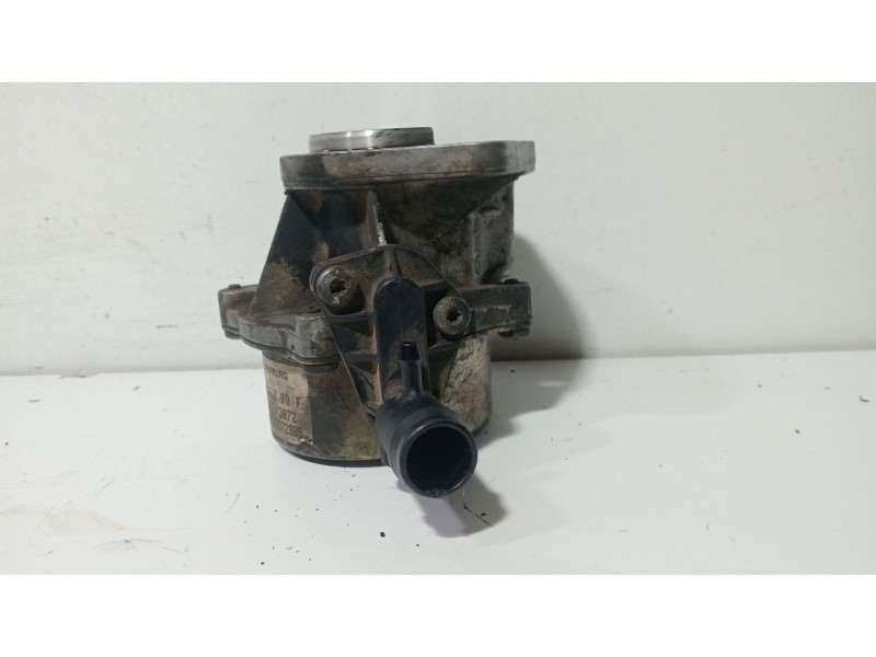 Recambio de depresor freno / bomba vacio para renault megane i (ba0/1_) 1.9 dci (ba05, ba1f) referencia OEM IAM 8200072985  