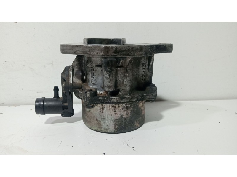 Recambio de depresor freno / bomba vacio para renault megane i (ba0/1_) 1.9 dci (ba05, ba1f) referencia OEM IAM 8200072985  