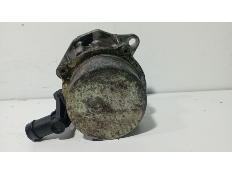 Recambio de depresor freno / bomba vacio para renault megane i (ba0/1_) 1.9 dci (ba05, ba1f) referencia OEM IAM 8200072985  