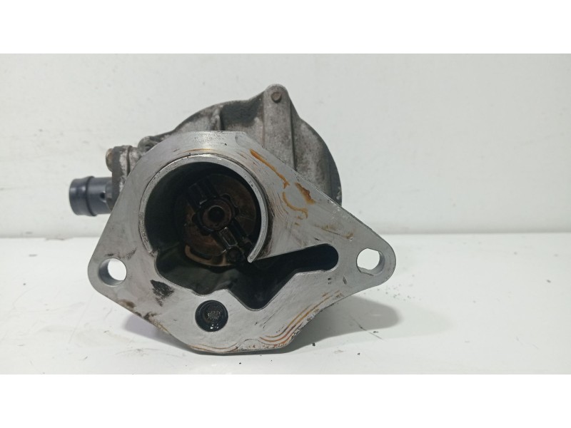 Recambio de depresor freno / bomba vacio para renault megane i (ba0/1_) 1.9 dci (ba05, ba1f) referencia OEM IAM 8200072985  