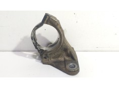 Recambio de soporte motor para renault scenic ii 1.9 dci diesel referencia OEM IAM 8200502731  