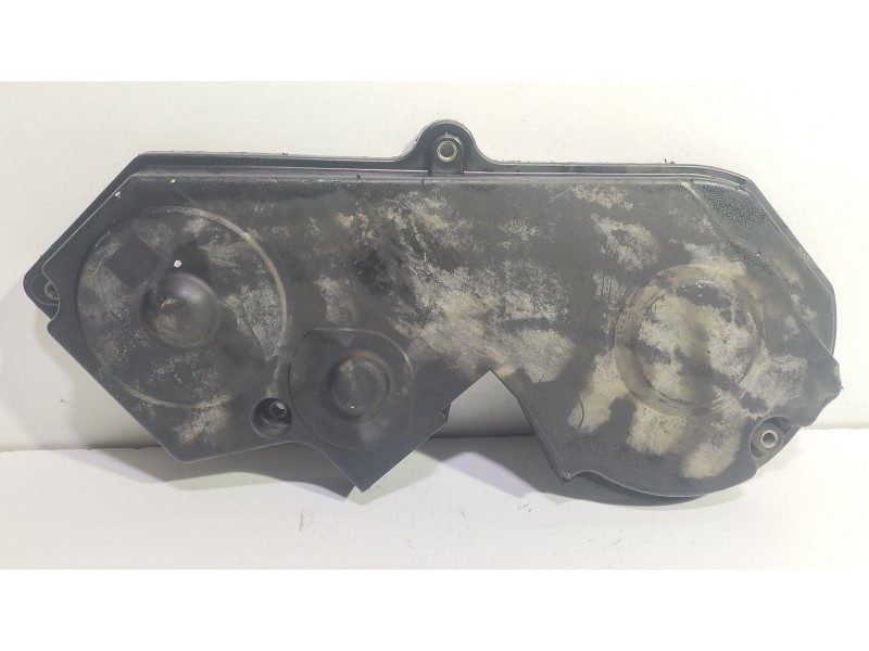 Recambio de tapa distribucion para ford transit connect (tc7) 1.8 tdci cat referencia OEM IAM 4M5Q6E006AB  