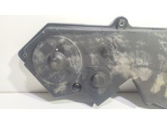 Recambio de tapa distribucion para ford transit connect (tc7) 1.8 tdci cat referencia OEM IAM 4M5Q6E006AB   2