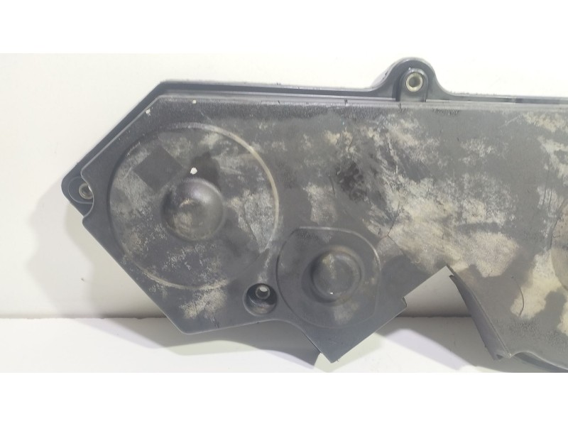 Recambio de tapa distribucion para ford transit connect (tc7) 1.8 tdci cat referencia OEM IAM 4M5Q6E006AB  