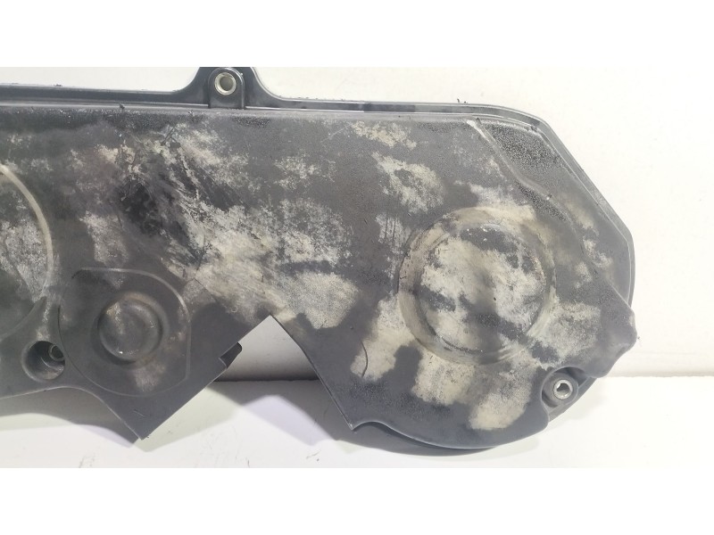 Recambio de tapa distribucion para ford transit connect (tc7) 1.8 tdci cat referencia OEM IAM 4M5Q6E006AB  