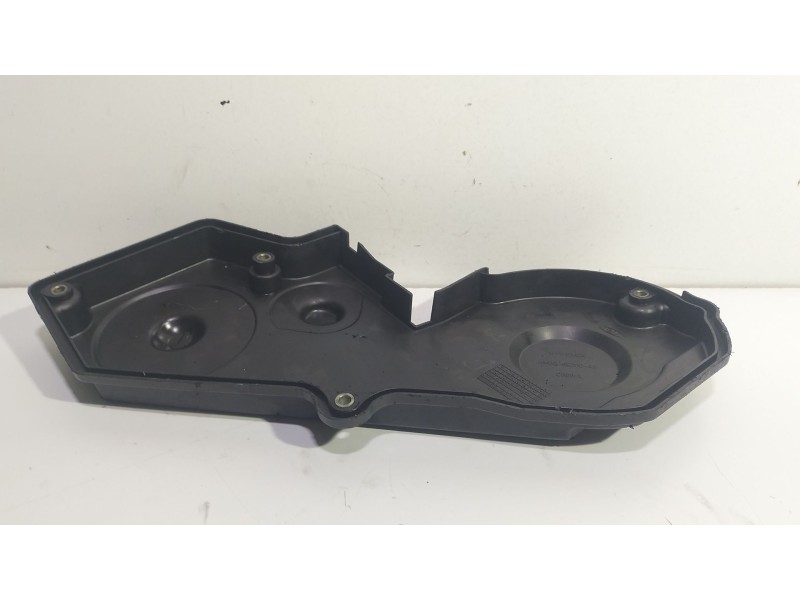 Recambio de tapa distribucion para ford transit connect (tc7) 1.8 tdci cat referencia OEM IAM 4M5Q6E006AB  
